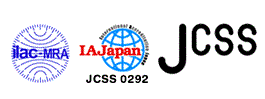 JCSS0292